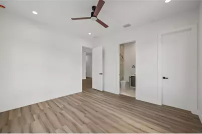 2308 1/2 N Elcoe Drive, Tampa, FL 33603 - Photo 30
