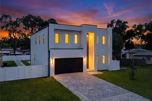 2308 N Elcoe Dr, Tampa, FL 33603 - Photo 1