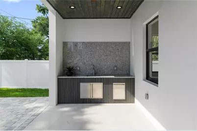 2308 1/2 N Elcoe Drive, Tampa, FL 33603 - Photo 6