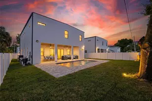 2308 N Elcoe Dr, Tampa, FL 33603 - Photo 2