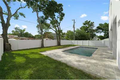 2308 1/2 N Elcoe Drive, Tampa, FL 33603 - Photo 6