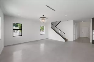 2308 N Elcoe Dr, Tampa, FL 33603 - Photo 20