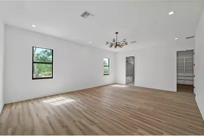 2308 1/2 N Elcoe Drive, Tampa, FL 33603 - Photo 38