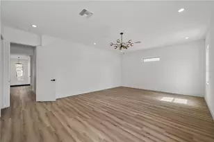 2308 N Elcoe Dr, Tampa, FL 33603 - Photo 46