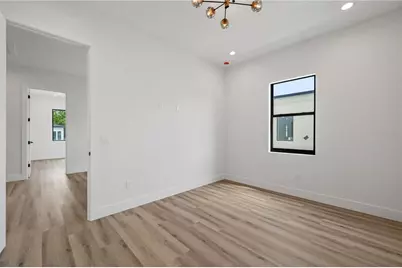 2308 1/2 N Elcoe Drive, Tampa, FL 33603 - Photo 24