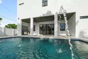 2308 N Elcoe Dr, Tampa, FL 33603 - Photo 4