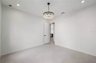 2308 N Elcoe Dr, Tampa, FL 33603 - Photo 46