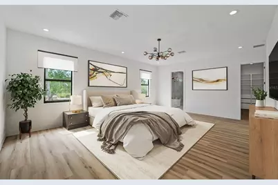 2308 1/2 N Elcoe Drive, Tampa, FL 33603 - Photo 16