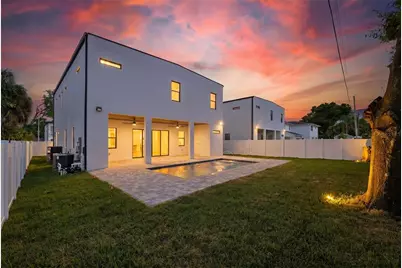 2308 1/2 N Elcoe Drive, Tampa, FL 33603 - Photo 56