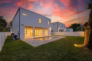 2308 N Elcoe Dr, Tampa, FL 33603 - Photo 56