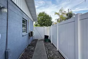 309 Belle Claire Pl, Temple Terrace, FL 33617 - Photo 30