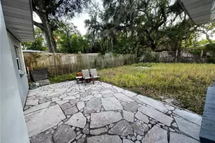 309 Belle Claire Pl, Temple Terrace, FL 33617 - Photo 26