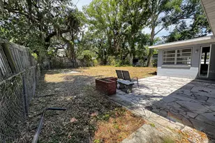 309 Belle Claire Pl, Temple Terrace, FL 33617 - Photo 36
