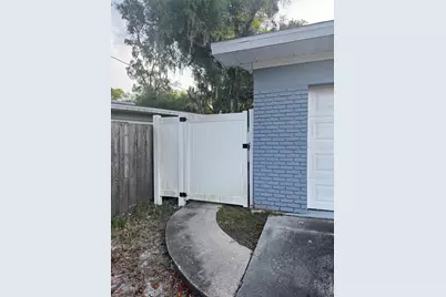 309 Belle Claire Place, Temple Terrace, FL 33617 - Photo 28