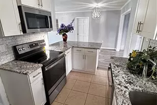 309 Belle Claire Pl, Temple Terrace, FL 33617 - Photo 8