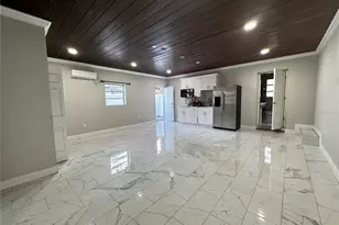 309 Belle Claire Pl, Temple Terrace, FL 33617 - Photo 34