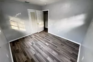 309 Belle Claire Pl, Temple Terrace, FL 33617 - Photo 18