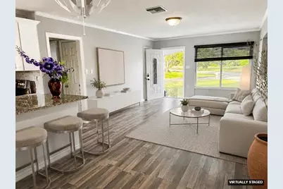 309 Belle Claire Place, Temple Terrace, FL 33617 - Photo 2