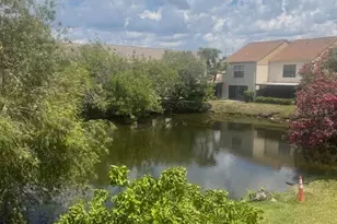 2401 Gull Ct, Clearwater, FL 33762 - Photo 12