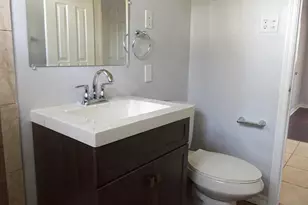1427 Pleasant Pl, Lakeland, FL 33801 - Photo 10
