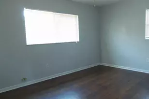 1427 Pleasant Pl, Lakeland, FL 33801 - Photo 6