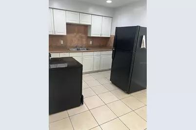 1427 Pleasant Place, Lakeland, FL 33801 - Photo 2