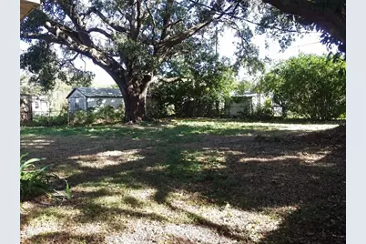 1427 Pleasant Place, Lakeland, FL 33801 - Photo 12