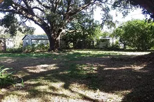 1427 Pleasant Pl, Lakeland, FL 33801 - Photo 12