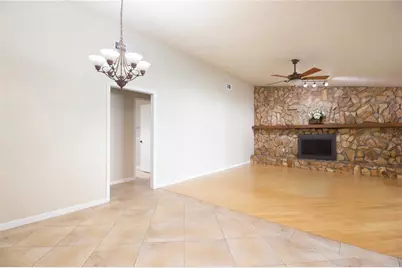 1656 Brae Moor Lane, Dunedin, FL 34698 - Photo 10