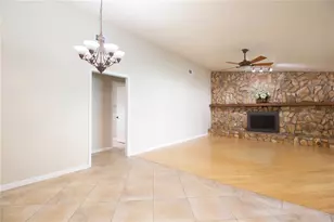1656 Brae-Moor Ln, Dunedin, FL 34698 - Photo 10