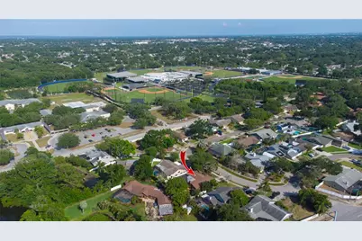 1656 Brae Moor Lane, Dunedin, FL 34698 - Photo 40