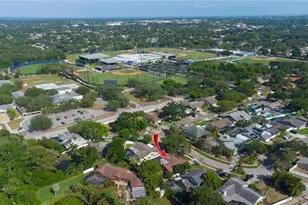 1656 Brae-Moor Ln, Dunedin, FL 34698 - Photo 40