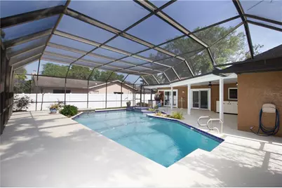 1656 Brae Moor Lane, Dunedin, FL 34698 - Photo 34