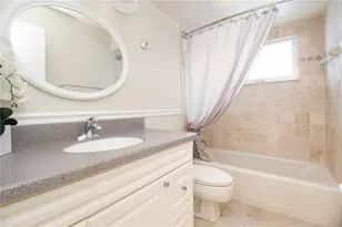 1656 Brae-Moor Ln, Dunedin, FL 34698 - Photo 30
