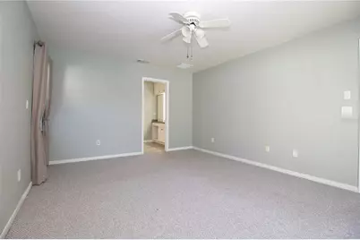 1656 Brae Moor Lane, Dunedin, FL 34698 - Photo 18