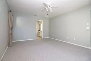 1656 Brae-Moor Ln, Dunedin, FL 34698 - Photo 18
