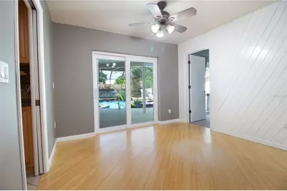 1656 Brae Moor Lane, Dunedin, FL 34698 - Photo 24