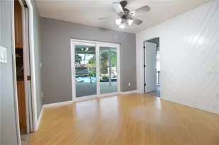 1656 Brae-Moor Ln, Dunedin, FL 34698 - Photo 24