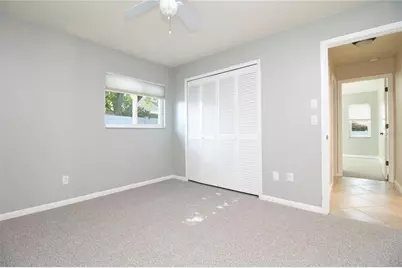 1656 Brae Moor Lane, Dunedin, FL 34698 - Photo 32