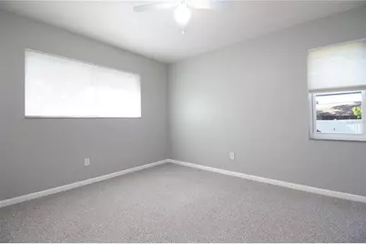 1656 Brae Moor Lane, Dunedin, FL 34698 - Photo 28
