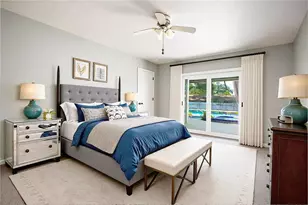 1656 Brae-Moor Ln, Dunedin, FL 34698 - Photo 16