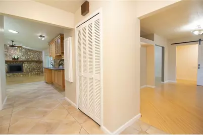 1656 Brae Moor Lane, Dunedin, FL 34698 - Photo 6