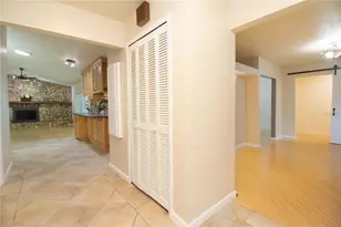 1656 Brae-Moor Ln, Dunedin, FL 34698 - Photo 6