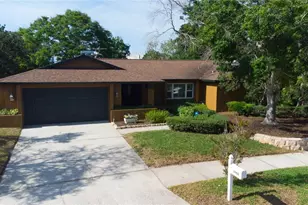 1656 Brae-Moor Ln, Dunedin, FL 34698 - Photo 42