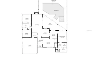 1656 Brae-Moor Ln, Dunedin, FL 34698 - Photo 44