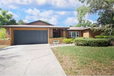 1656 Brae Moor Lane, Dunedin, FL 34698 - Photo 2