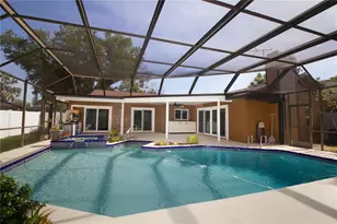 1656 Brae-Moor Ln, Dunedin, FL 34698 - Photo 36