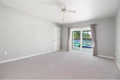 1656 Brae Moor Lane, Dunedin, FL 34698 - Photo 16