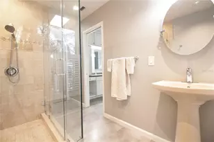 1656 Brae-Moor Ln, Dunedin, FL 34698 - Photo 22