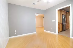 1656 Brae-Moor Ln, Dunedin, FL 34698 - Photo 24